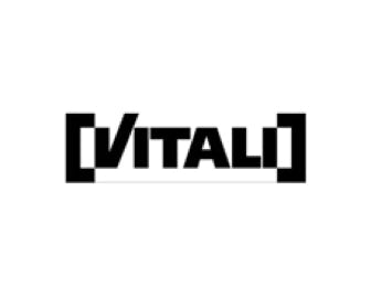 logo cliente