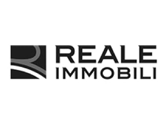 logo cliente
