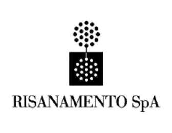 logo cliente
